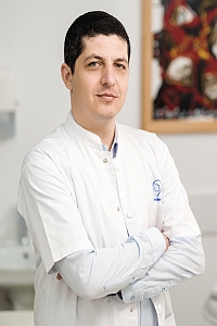 ioan-boleac ioan-boleac